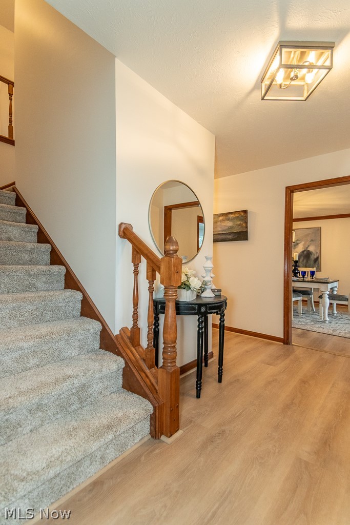8555 Red Oak Drive Chesterland OH 44026