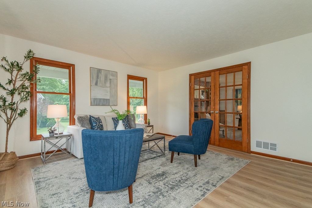 8555 Red Oak Drive Chesterland OH 44026