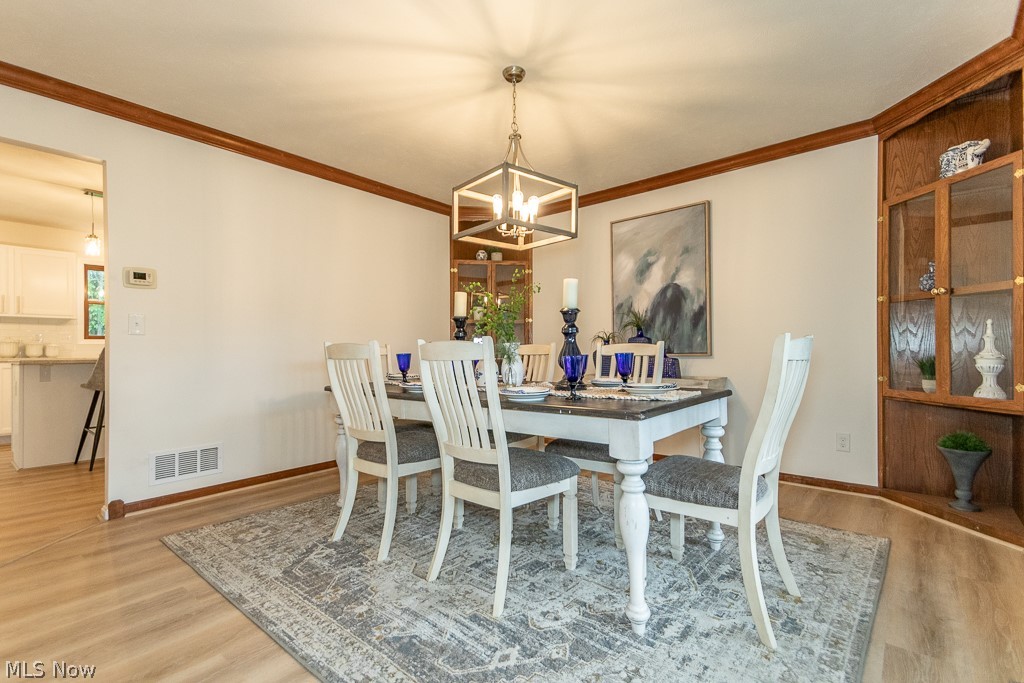 8555 Red Oak Drive Chesterland OH 44026
