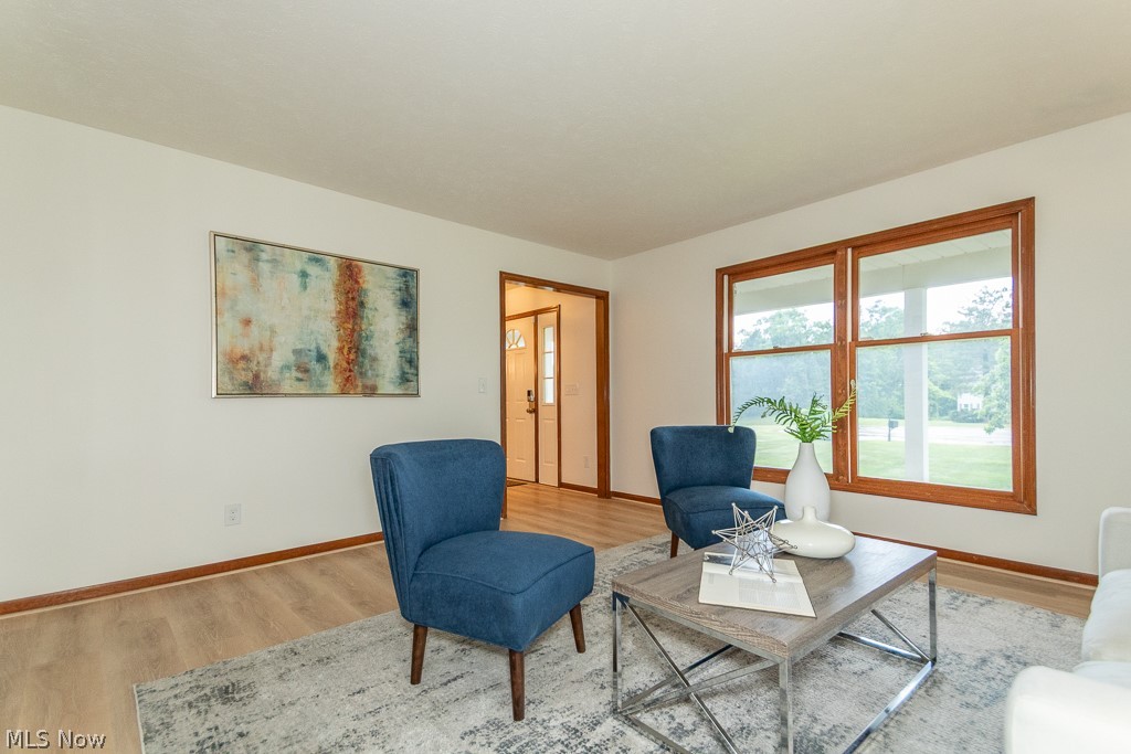 8555 Red Oak Drive Chesterland OH 44026