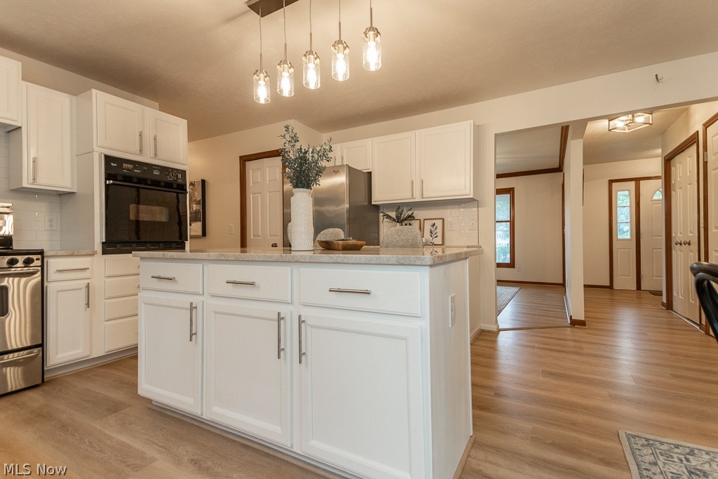 8555 Red Oak Drive Chesterland OH 44026