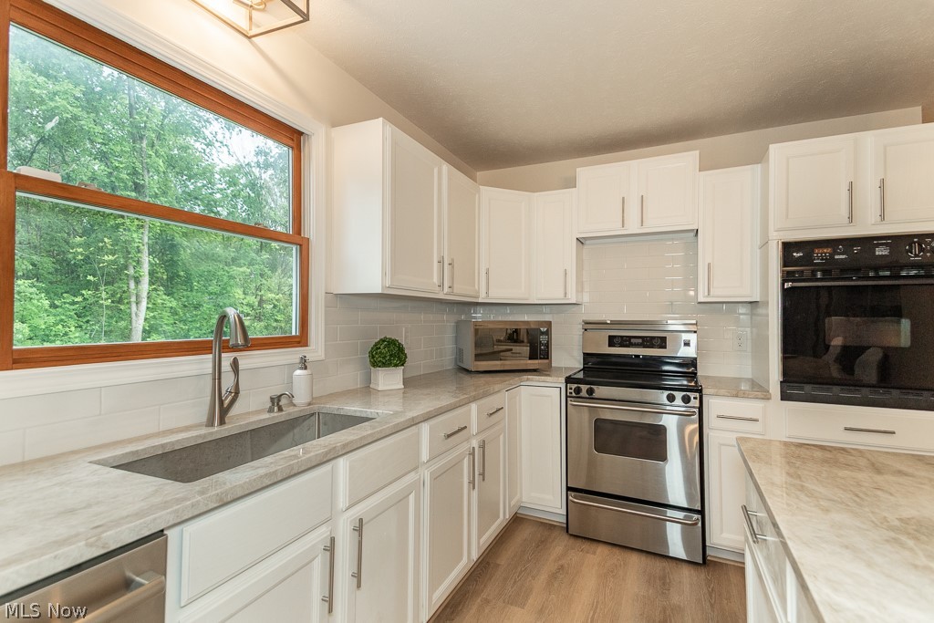 8555 Red Oak Drive Chesterland OH 44026