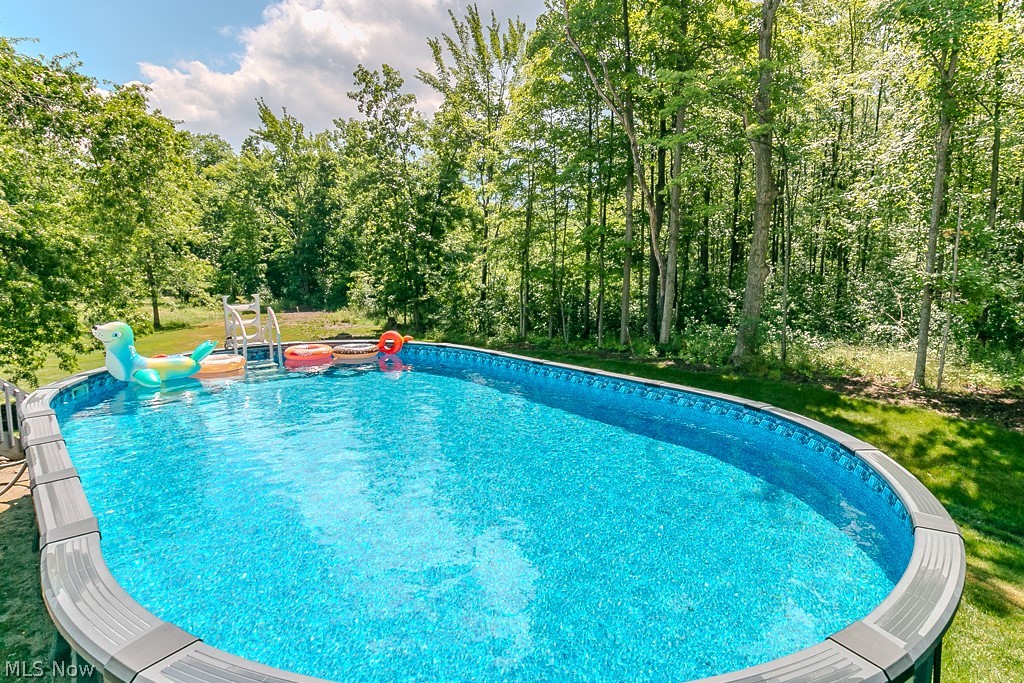 8555 Red Oak Drive Chesterland OH 44026
