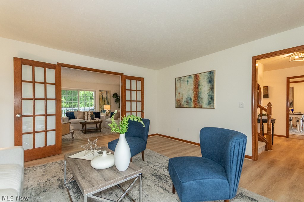 8555 Red Oak Drive Chesterland OH 44026