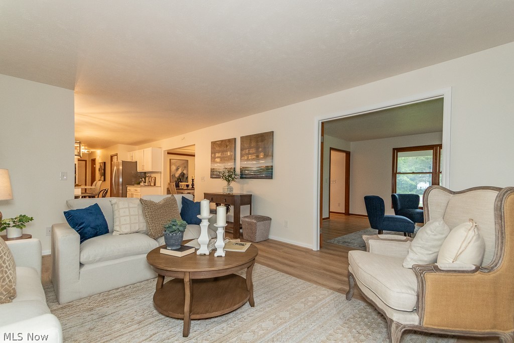 8555 Red Oak Drive Chesterland OH 44026