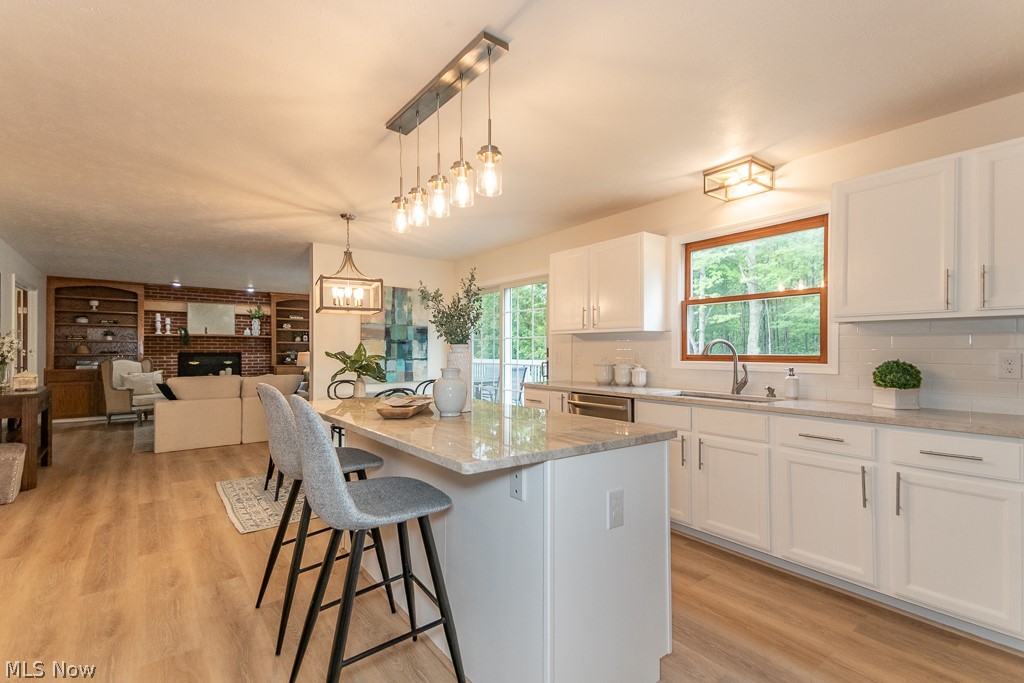 8555 Red Oak Drive Chesterland OH 44026