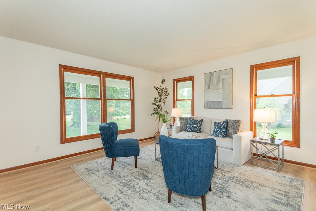 8555 Red Oak Drive Chesterland OH 44026