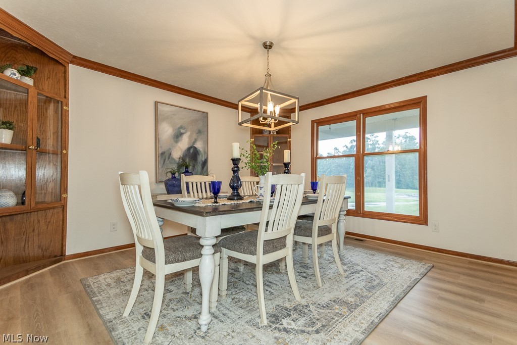 8555 Red Oak Drive Chesterland OH 44026