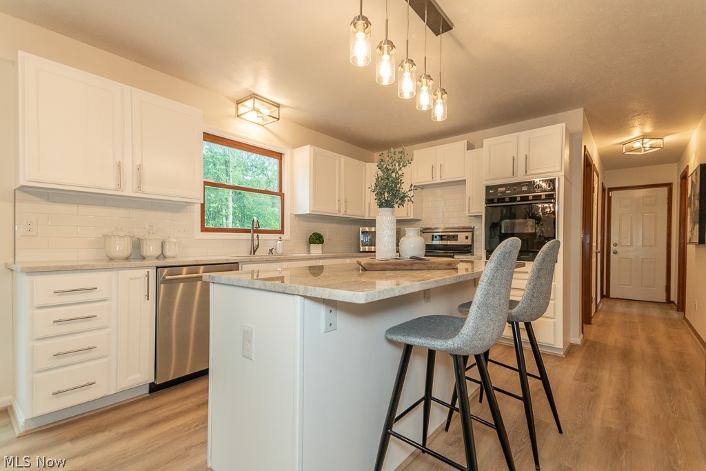 8555 Red Oak Drive Chesterland OH 44026