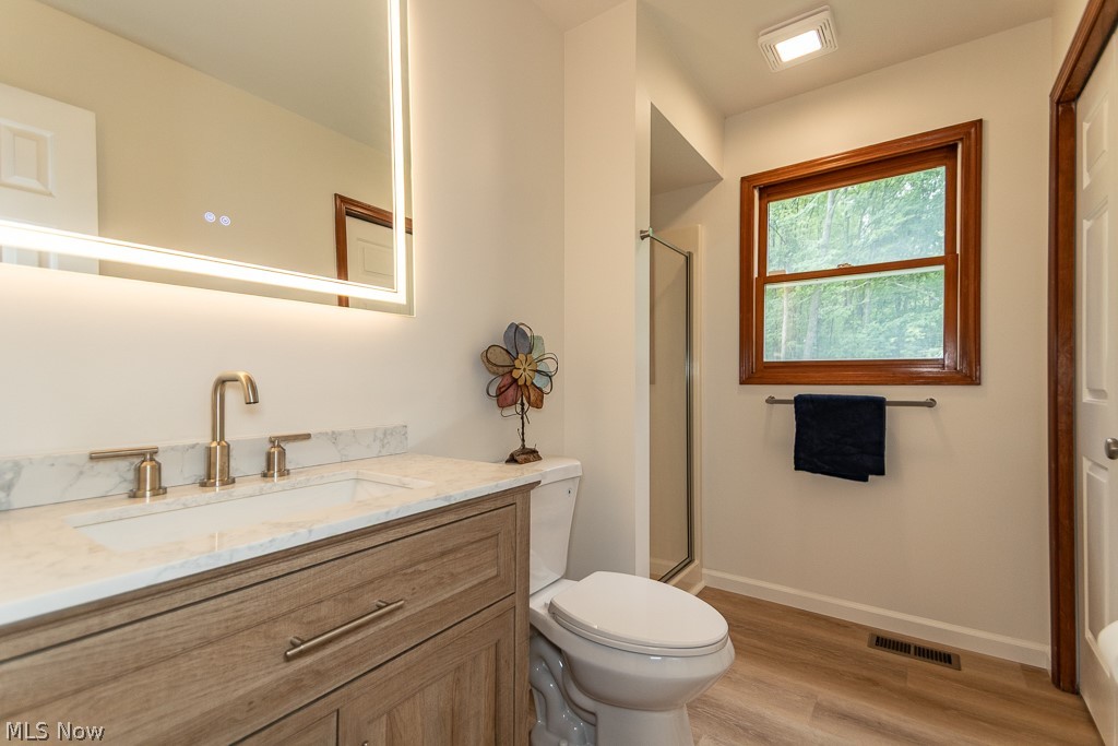8555 Red Oak Drive Chesterland OH 44026