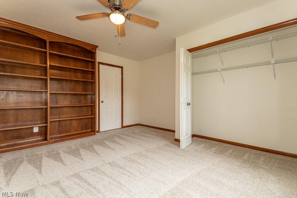 8555 Red Oak Drive Chesterland OH 44026