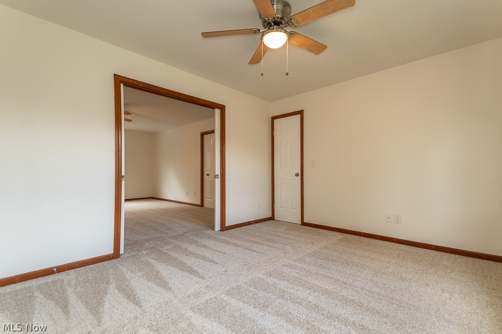 8555 Red Oak Drive Chesterland OH 44026
