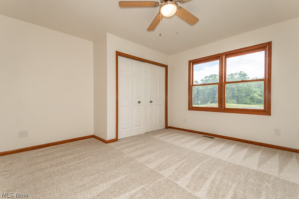 8555 Red Oak Drive Chesterland OH 44026
