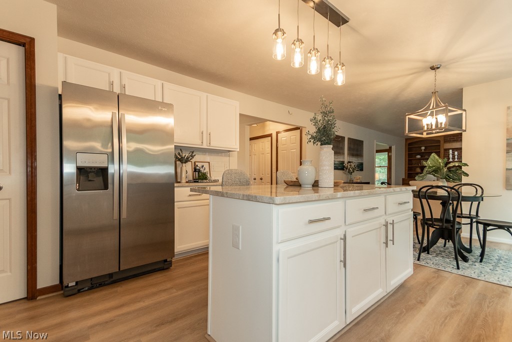 8555 Red Oak Drive Chesterland OH 44026