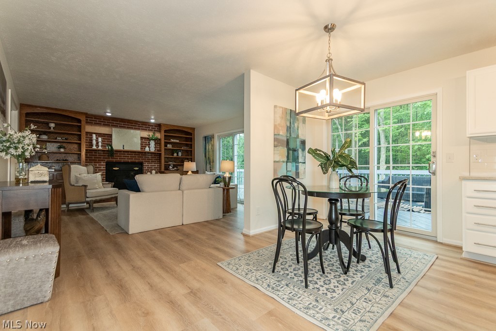 8555 Red Oak Drive Chesterland OH 44026