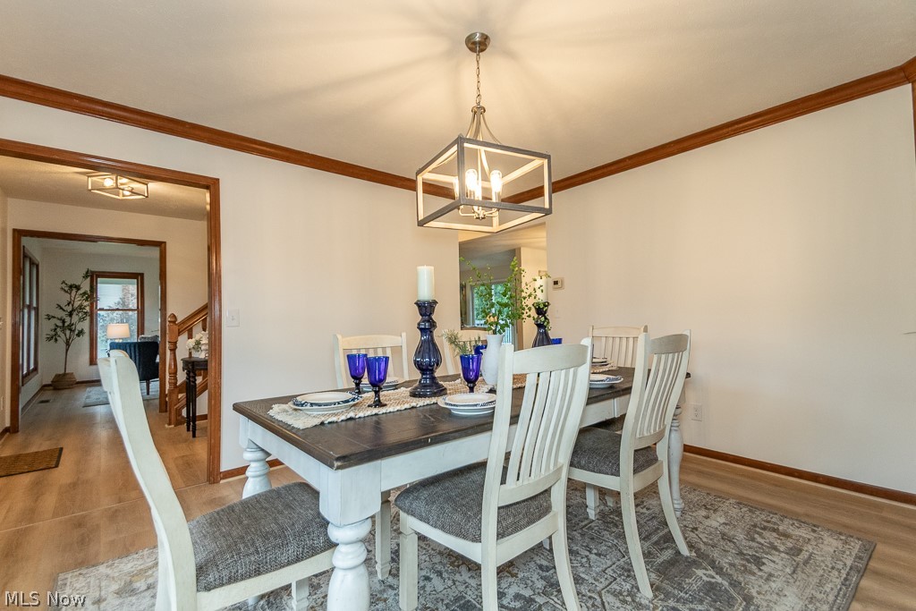 8555 Red Oak Drive Chesterland OH 44026