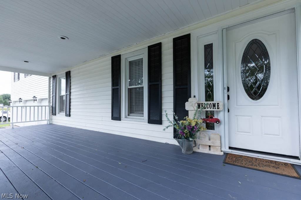 15911 Gar Highway Montville OH 44064