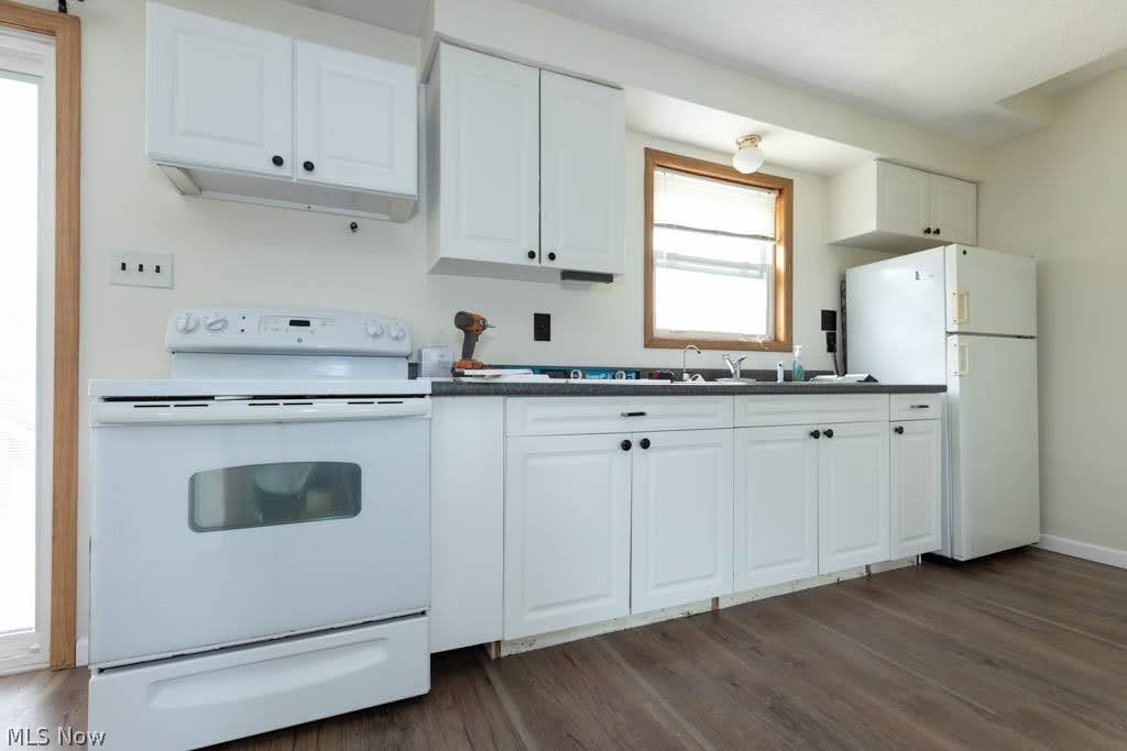 15911 Gar Highway Montville OH 44064