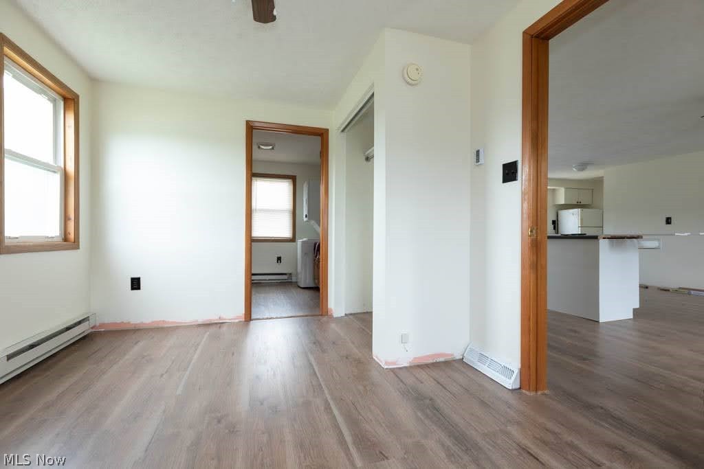 15911 Gar Highway Montville OH 44064