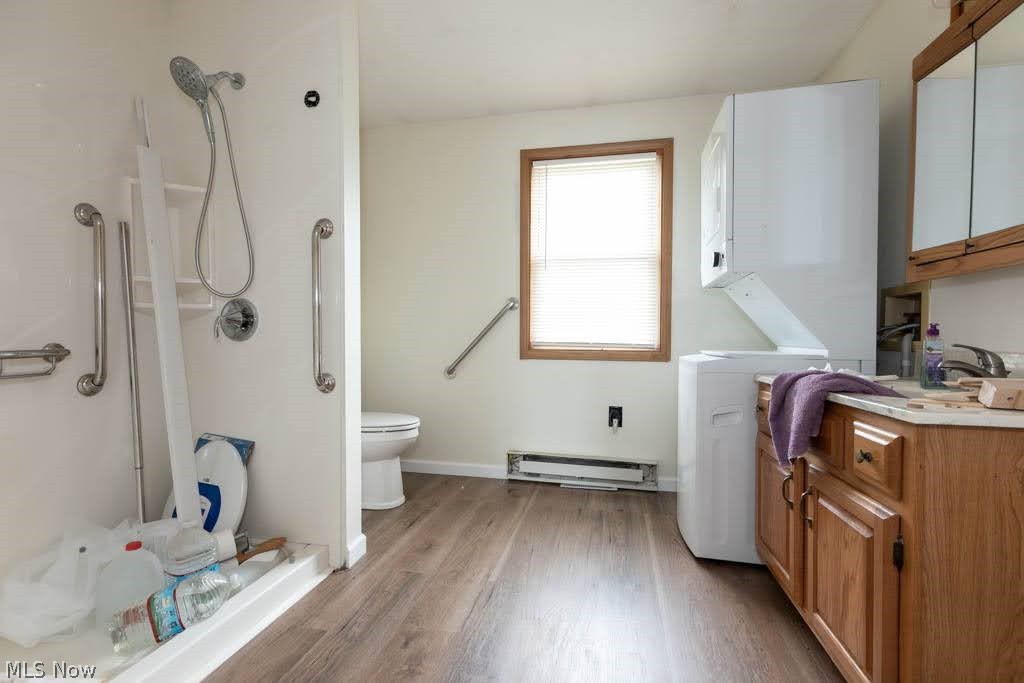 15911 Gar Highway Montville OH 44064