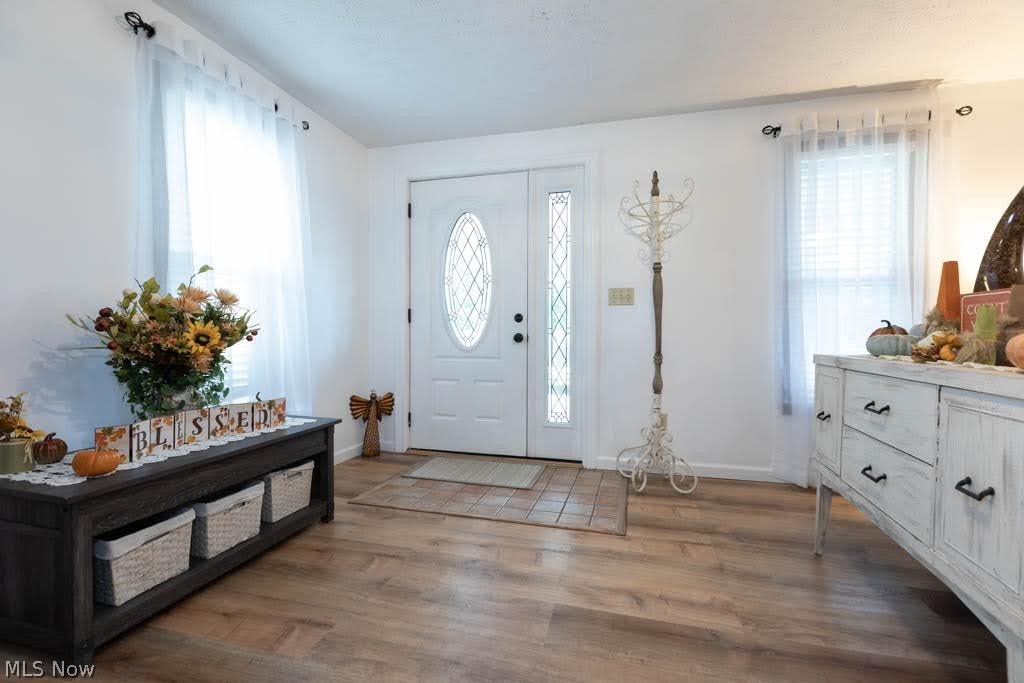 15911 Gar Highway Montville OH 44064