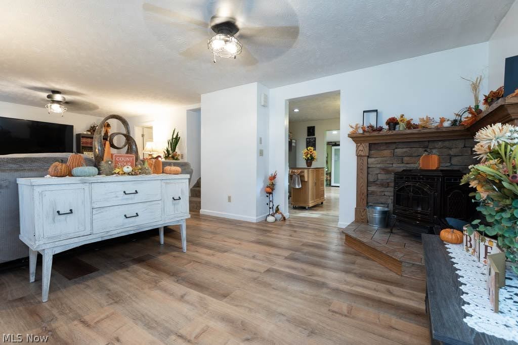 15911 Gar Highway Montville OH 44064
