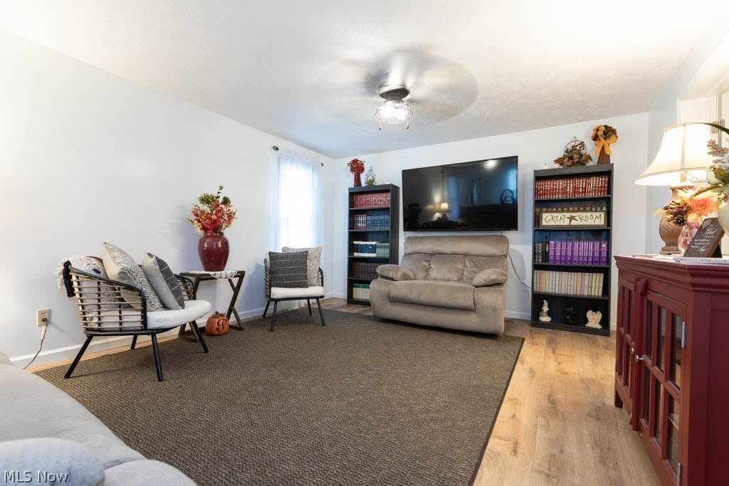 15911 Gar Highway Montville OH 44064