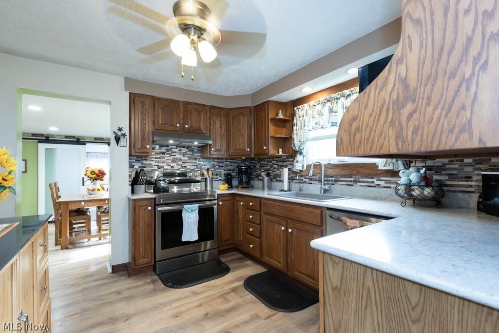 15911 Gar Highway Montville OH 44064