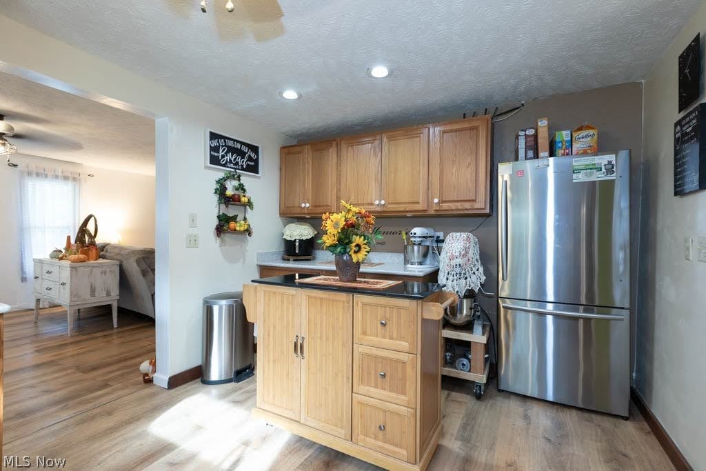 15911 Gar Highway Montville OH 44064