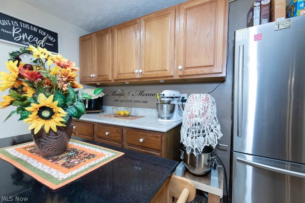 15911 Gar Highway Montville OH 44064