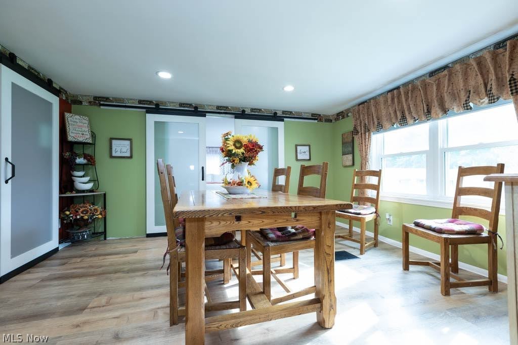 15911 Gar Highway Montville OH 44064