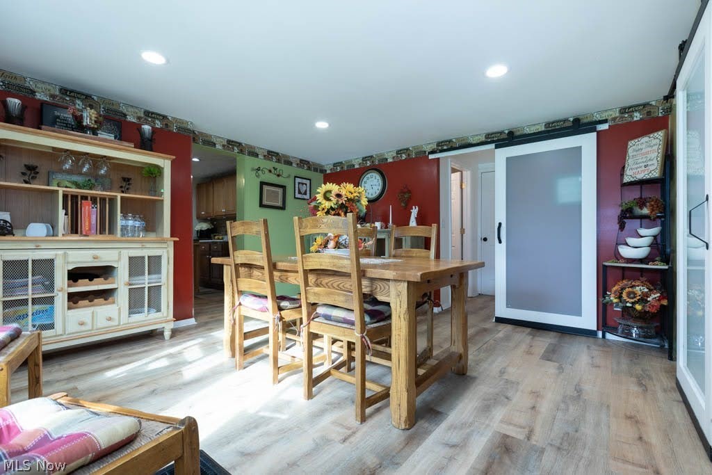 15911 Gar Highway Montville OH 44064