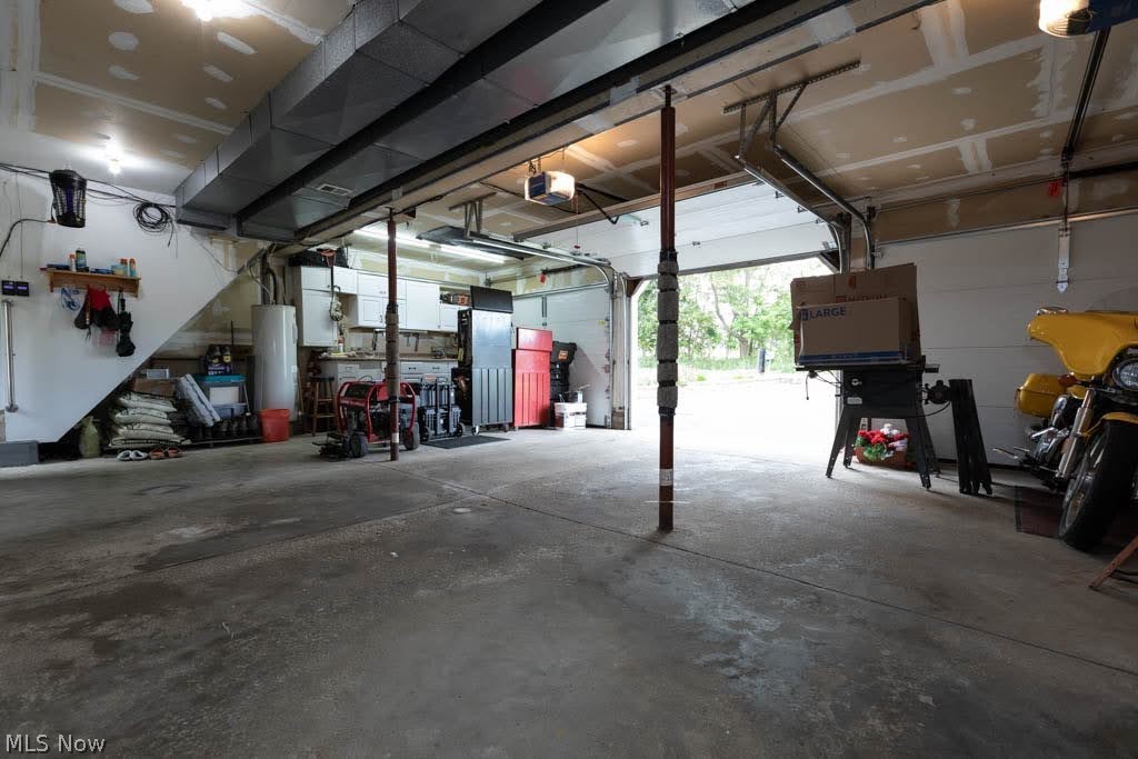 15911 Gar Highway Montville OH 44064