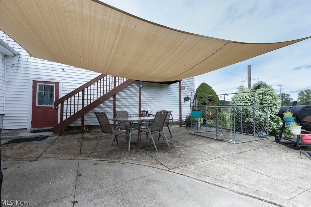 15911 Gar Highway Montville OH 44064