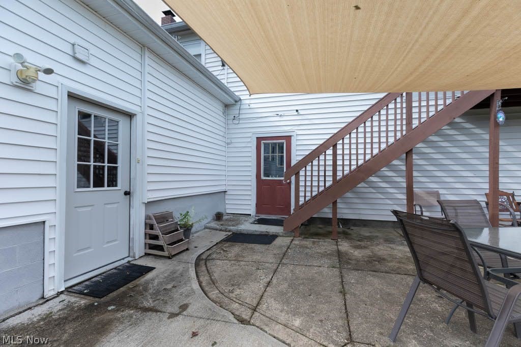 15911 Gar Highway Montville OH 44064
