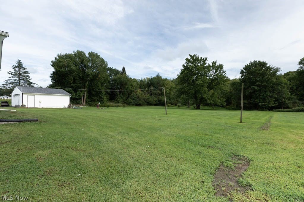 15911 Gar Highway Montville OH 44064