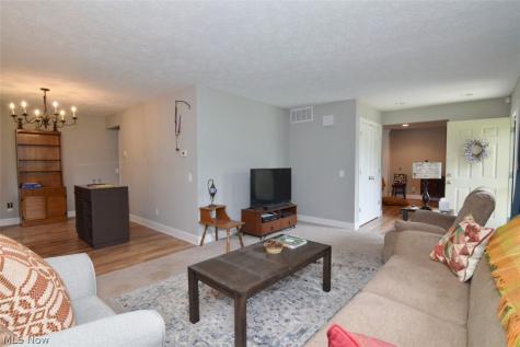 10797 Meadowgrass Road Strongsville OH 44149