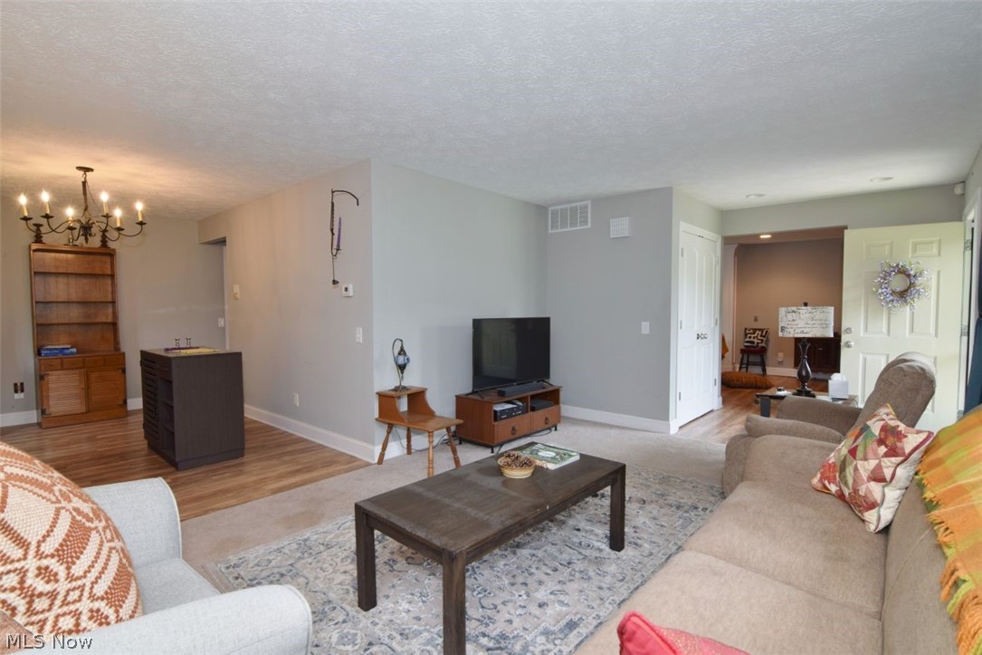 10797 Meadowgrass Road Strongsville OH 44149