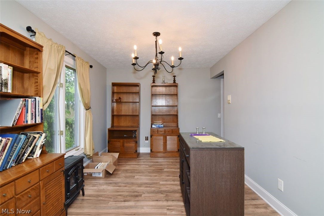 10797 Meadowgrass Road Strongsville OH 44149