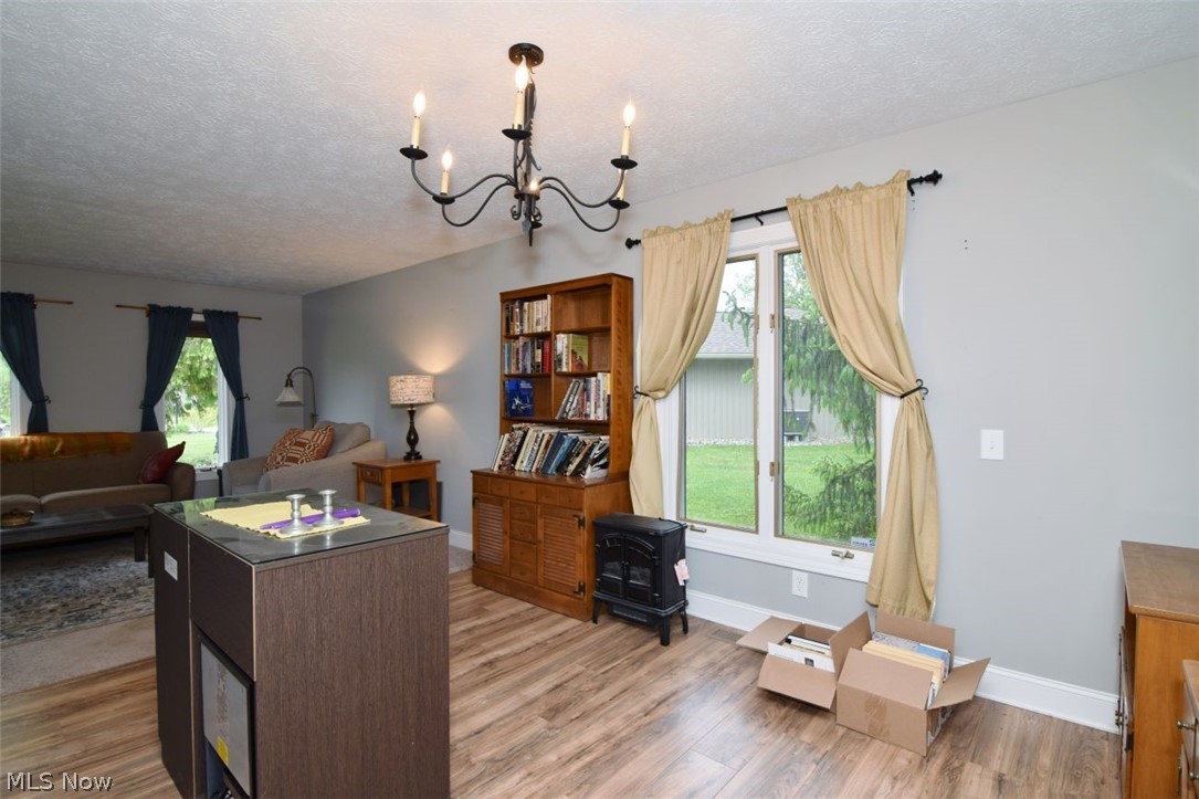 10797 Meadowgrass Road Strongsville OH 44149