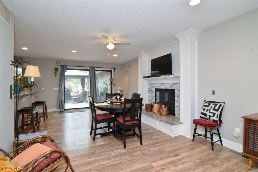 10797 Meadowgrass Road Strongsville OH 44149