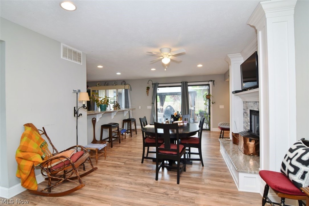 10797 Meadowgrass Road Strongsville OH 44149
