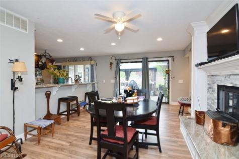10797 Meadowgrass Road Strongsville OH 44149