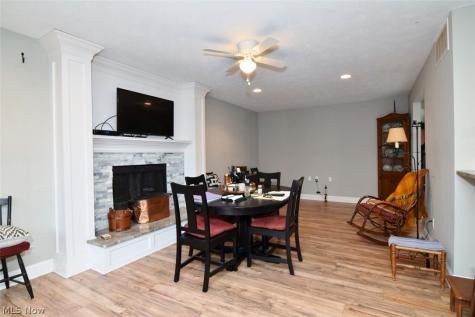 10797 Meadowgrass Road Strongsville OH 44149