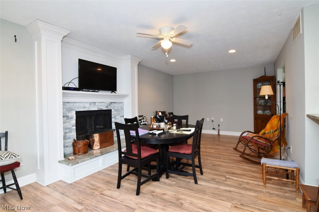 10797 Meadowgrass Road Strongsville OH 44149