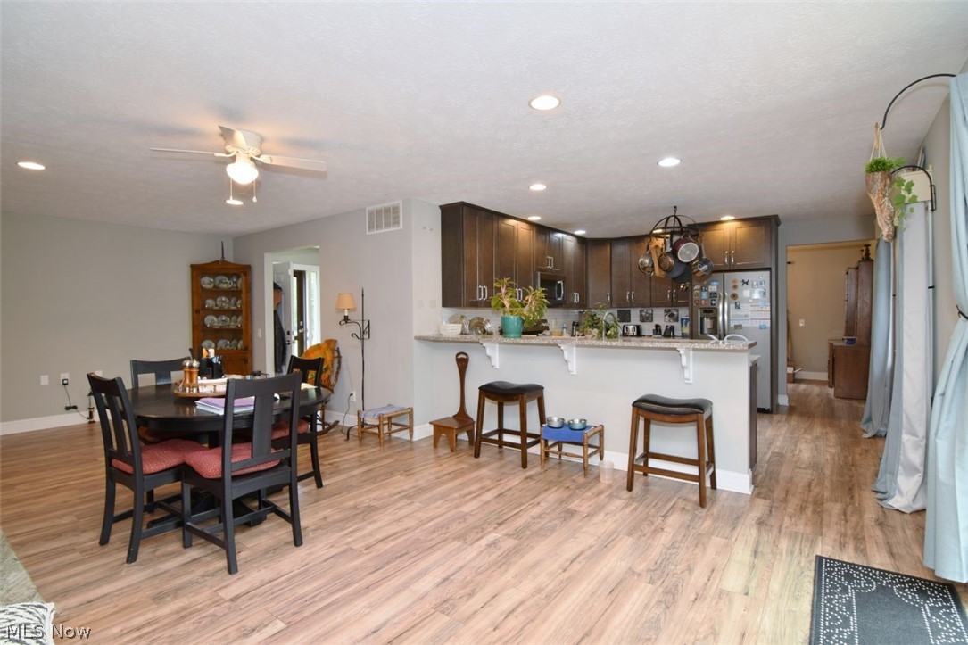 10797 Meadowgrass Road Strongsville OH 44149