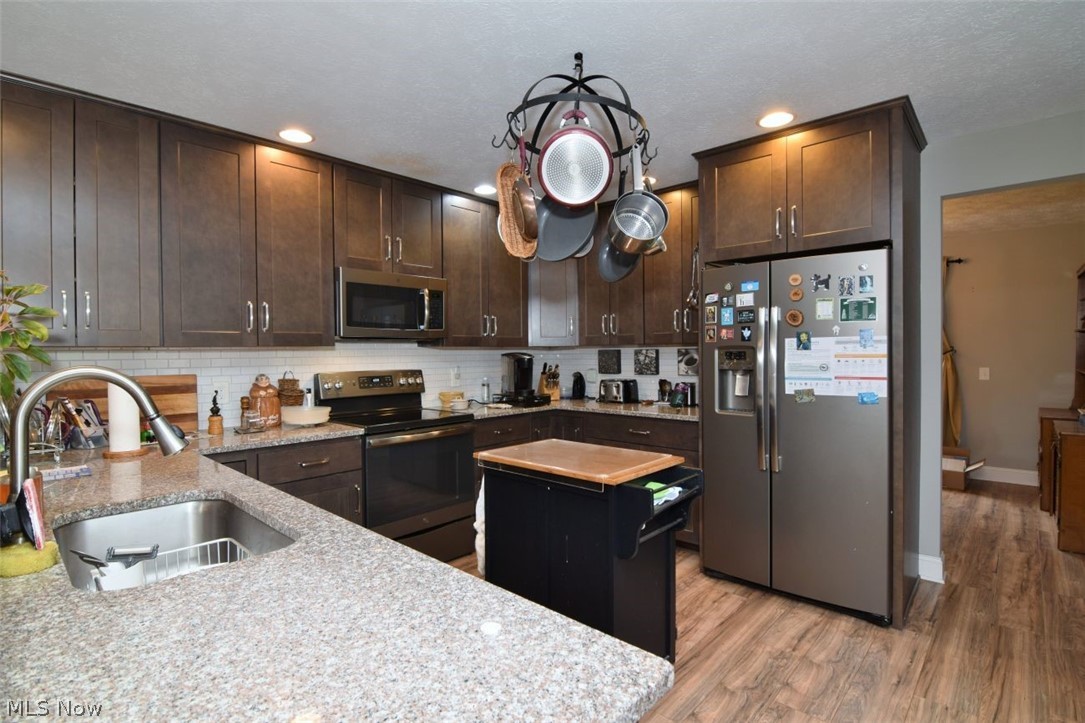 10797 Meadowgrass Road Strongsville OH 44149