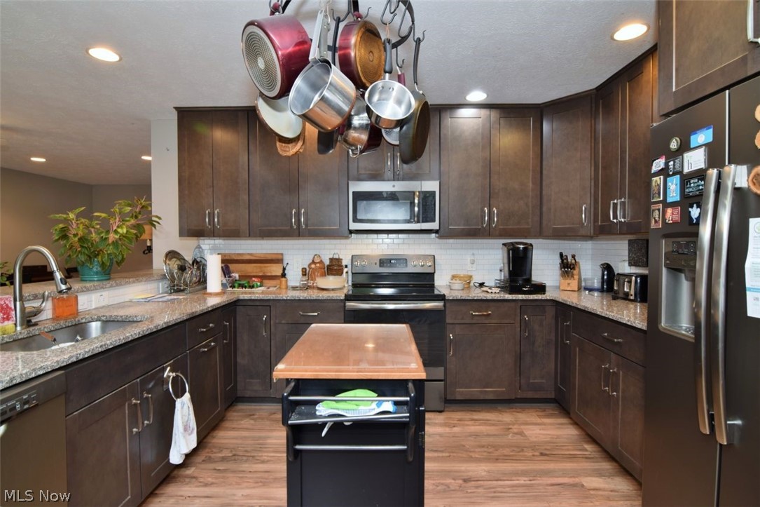 10797 Meadowgrass Road Strongsville OH 44149