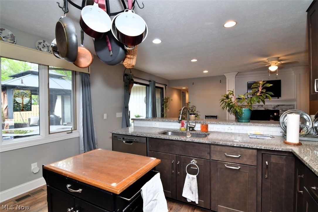 10797 Meadowgrass Road Strongsville OH 44149