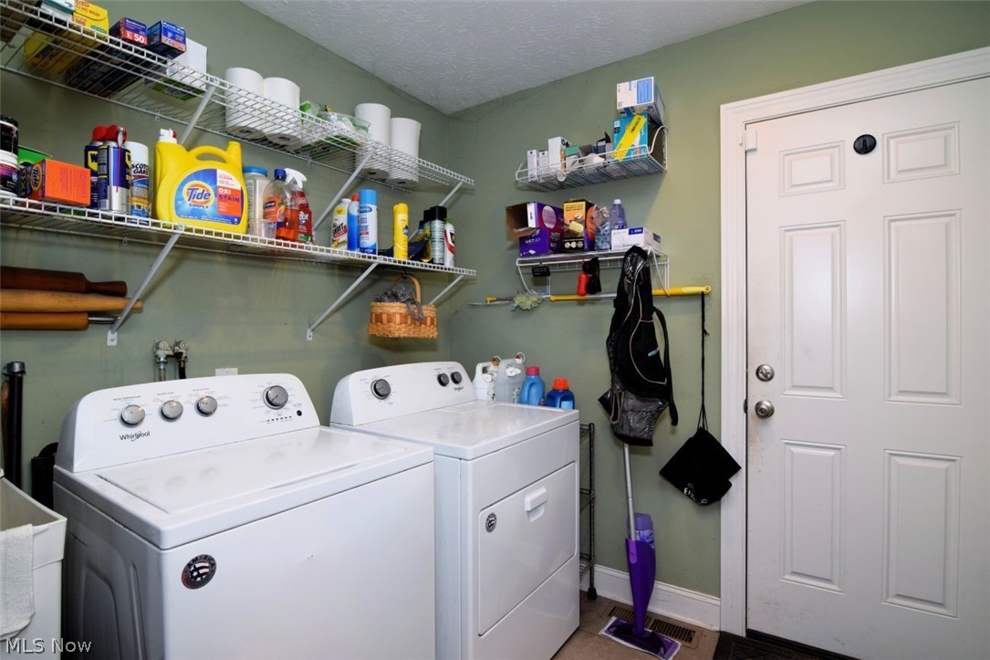 10797 Meadowgrass Road Strongsville OH 44149